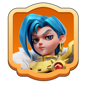 Valeria